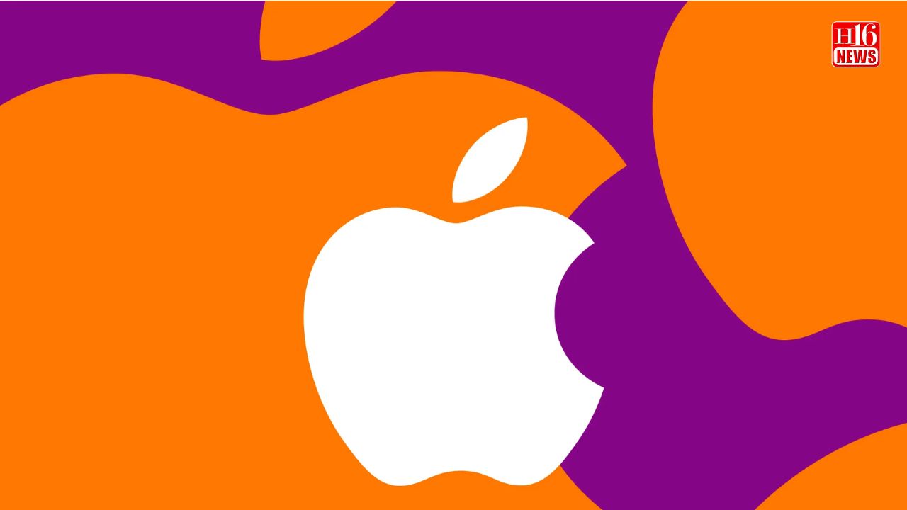 New bill could force Apple and Google to allow third-party app stores